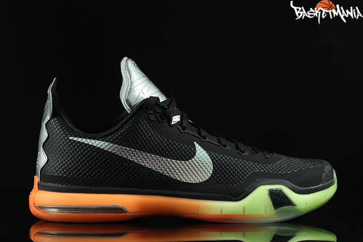 chaussure kobe x nike chaussure kobe x nike